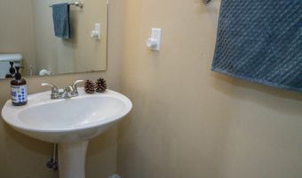 679 Mallard Dr, Alexandria, KY 41001