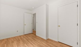 6786 VT Route 15, Cambridge, VT 05464