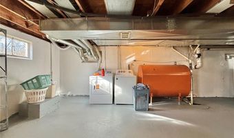 3847 Parkway Ln, Arnold, MO 63010