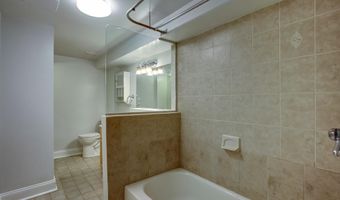 2151 FLORIDA Ave NW 1, Washington, DC 20008