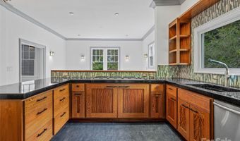 111 Rathfarnham Cir, Asheville, NC 28803