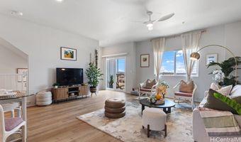 91-1171 Hoonaauao St 1105, Kapolei, HI 96707