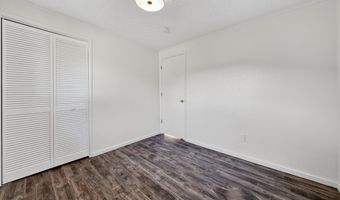 1260 JACKSON Ave SW, Bandon, OR 97411