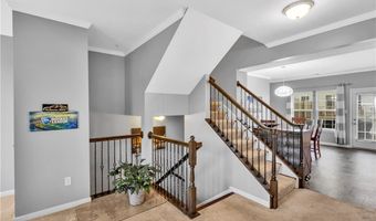 1304 Pointe View Dr, Adams Twp., PA 16046