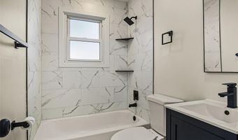 8505 Ava Dr, Affton, MO 63123