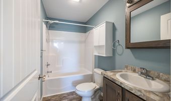 68 Lubear Way, Auburn, ME 04210