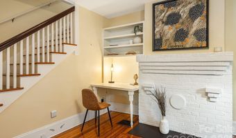 28 Woodlawn Ave, Asheville, NC 28801