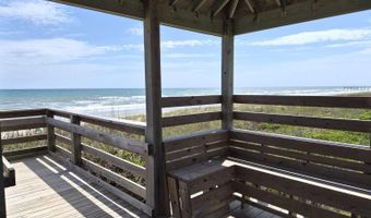2401 W Fort Macon Rd B220, Atlantic Beach, NC 28512