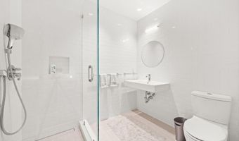 601 Heck St 207, Asbury Park, NJ 07712