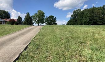 4198 Springfield Rd, Bardstown, KY 40004