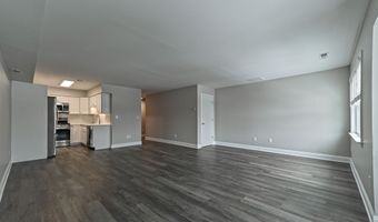 99 Cherry St 3, Milford, CT 06460