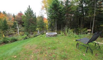 3279 Arnold Trl, Alder Stream, ME 04936