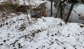 4775 S 50th Rd, Aldrich, MO 65601