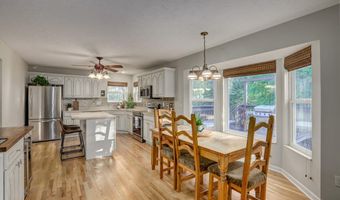 716 Mallard Dr, Alexandria, KY 41001