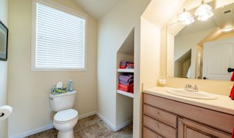 57 Canyon Ranch Rd, Big Horn, WY 82833