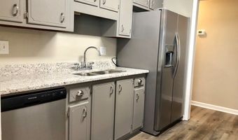 3206 Kings View Ct, Augusta, GA 30909