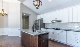 3945 169th Ln NW, Andover, MN 55304