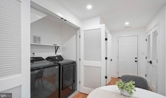 7521 9TH St NW, Washington, DC 20012