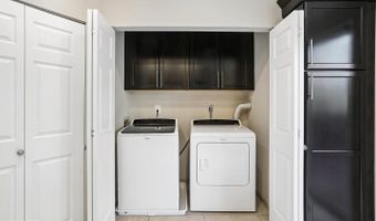 9803 TIFFANY HILL Ct #63, Bethesda, MD 20814