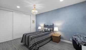 6502 Via Ostra, Carlsbad, CA 92009