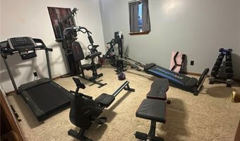 2496 STATE ROUTE 250, Adena, OH 43901
