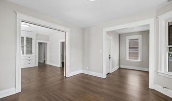 216 Delaware Ave 2, Albany, NY 12209