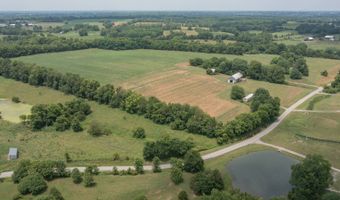 281 Steve Wood Rd, Bagdad, KY 40003