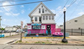 714 B Madison Ave, Bridgeport, CT 06606