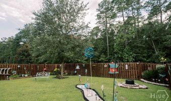 117 Laguna Way, Savannah, GA 31405