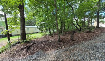 Lakeshore Drive unit 258 258, Badin Lake, NC 28127