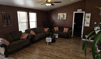 10767 Jamacha Blvd SPC 126, Spring Valley, CA 91978