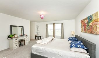 4376 Risen Star Way, Bargersville, IN 46106