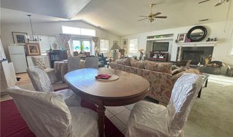 20284 Majestic Dr, Apple Valley, CA 92308