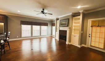 104 Canterbury Cir, Arab, AL 35016