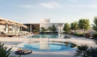 1177 Kane Concourse 204, Bay Harbor Islands, FL 33154