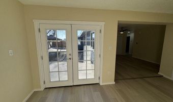 4 ROAD 2899, Aztec, NM 87410