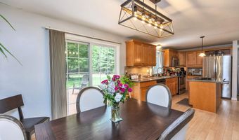 5 Captain Danforth Ln, Amherst, NH 03031