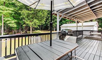 342 Iron Mountain Rd, Asheboro, NC 27205