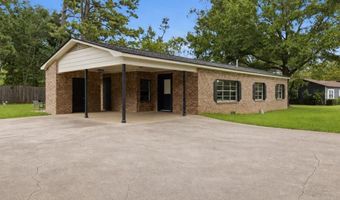 150 West St, Alto, TX 75925