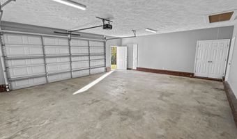 1635 Robertson Rd, Blue Springs, MS 38828