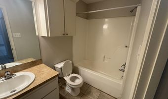 1010 Tori Ln Ln, Beebe, AR 72012