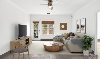 2000 Olde Eastwood Village Blvd 104, Asheville, NC 28803