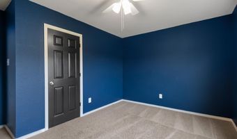 4008 Buckthorn Ln, Alexander, AR 72002