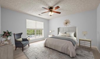 15604 EVERGLADE Ln #5-203, Bowie, MD 20716