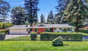 574 Alameda St, Altadena, CA 91001