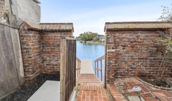 1000 Sherman St, Alameda, CA 94501