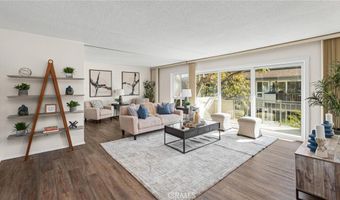 1745 Maple Ave 64, Torrance, CA 90503