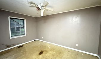 314 W Congress St, Brookhaven, MS 39601