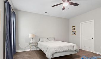 15176 Blendor Crooks, Athens, AL 35611