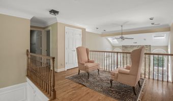 7206 BRADLEY Blvd, Bethesda, MD 20817